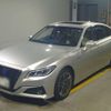 toyota crown 2020 -TOYOTA 【横浜 355ﾈ 81】--Crown 6AA-GWS224--GWS224-1008845---TOYOTA 【横浜 355ﾈ 81】--Crown 6AA-GWS224--GWS224-1008845- image 1