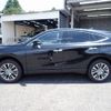 toyota harrier-hybrid 2024 CFJ1503165 image 2