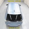 mitsubishi outlander-phev 2014 -MITSUBISHI--Outlander PHEV GG2W-0103416---MITSUBISHI--Outlander PHEV GG2W-0103416- image 5