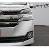 toyota vellfire 2016 CFJ1739246 image 25