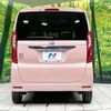 honda n-box 2017 -HONDA--N BOX DBA-JF3--JF3-2015340---HONDA--N BOX DBA-JF3--JF3-2015340- image 16