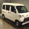 daihatsu hijet-cargo 2021 CFJ1810453 image 1
