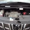 toyota alphard 2023 -TOYOTA--Alphard 3BA-AGH30W--AGH30-0463168---TOYOTA--Alphard 3BA-AGH30W--AGH30-0463168- image 10