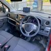 suzuki wagon-r 2013 CFJ1739968 image 28