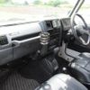 suzuki jimny 1992 CFJ1527263 image 41