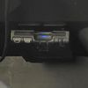 honda n-box 2013 CFJ1599243 image 6