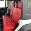 chrysler jeep-wrangler 2017 -CHRYSLER--Jeep Wrangler ABA-JK36L--1C4HJWKG9HL697580---CHRYSLER--Jeep Wrangler ABA-JK36L--1C4HJWKG9HL697580- image 22