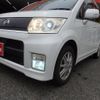 daihatsu move 2010 quick_quick_DBA-L175S_L175S-0279828 image 12