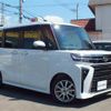 daihatsu tanto 2023 -DAIHATSU 【香川 581ｾ972】--Tanto LA650S--0319934---DAIHATSU 【香川 581ｾ972】--Tanto LA650S--0319934- image 25