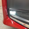 toyota noah 2022 CFJ1803868 image 23