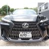 lexus nx 2024 CFJ1547695 image 3