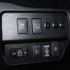 toyota tacoma 2021 CFJ1713747 image 26