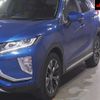 mitsubishi eclipse-cross 2019 -MITSUBISHI--Eclipse Cross GK1W-0105488---MITSUBISHI--Eclipse Cross GK1W-0105488- image 8