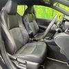 toyota corolla-touring-wagon 2020 quick_quick_ZRE212W_ZRE212-6011022 image 9
