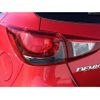 mazda demio 2016 -MAZDA--Demio LDA-DJ5FS--DJ5FS-147311---MAZDA--Demio LDA-DJ5FS--DJ5FS-147311- image 12