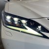 lexus es 2019 -LEXUS--Lexus ES AXZH10--AXZH10-1005598---LEXUS--Lexus ES AXZH10--AXZH10-1005598- image 40