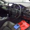 toyota c-hr 2017 CFJ1791917 image 3