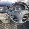 subaru lucra 2012 CFJ1693191 image 7