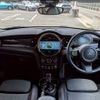 mini mini-others 2022 -BMW--BMW Mini 3DA-XY15MW--WMW22DJ0902S67907---BMW--BMW Mini 3DA-XY15MW--WMW22DJ0902S67907- image 2