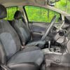 nissan note 2013 -NISSAN--Note DBA-E12--E12-164933---NISSAN--Note DBA-E12--E12-164933- image 8