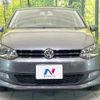 volkswagen polo 2014 -VOLKSWAGEN--VW Polo DBA-6RCBZ--WVWZZZ6RZEU040503---VOLKSWAGEN--VW Polo DBA-6RCBZ--WVWZZZ6RZEU040503- image 15