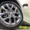 honda honda-others 2023 -HONDA--ZR-V 6AA-RZ4--RZ4-1006260---HONDA--ZR-V 6AA-RZ4--RZ4-1006260- image 13