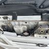 honda acty-truck 2002 -HONDA--Acty Truck GD-HA7--HA7-1324444---HONDA--Acty Truck GD-HA7--HA7-1324444- image 12