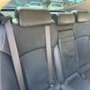 lexus is 2007 CFJ1790395 image 44