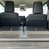 suzuki jimny-sierra 2022 270 image 21