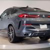 bmw x6 2022 quick_quick_3CA-GT8230S_WBAGT820609L74655 image 15
