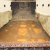 mitsubishi-fuso canter 2014 -MITSUBISHI--Canter FBA60-531959---MITSUBISHI--Canter FBA60-531959- image 8