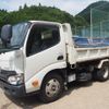 hino dutro 2017 GOO_NET_EXCHANGE_0403477A30250622W002 image 20