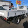 isuzu elf-truck 2010 CFJ1750430 image 38