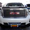 gmc sierra 2015 GOO_NET_EXCHANGE_9570208A30230812W001 image 32