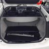 toyota prius 2013 -TOYOTA 【伊勢志摩 】--Prius ZVW30-5633023---TOYOTA 【伊勢志摩 】--Prius ZVW30-5633023- image 8