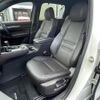 mazda cx-8 2017 CFJ1556354 image 4