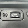 mitsubishi delica-d5 2024 -MITSUBISHI--Delica D5 3DA-CV1W--CV1W-5003652---MITSUBISHI--Delica D5 3DA-CV1W--CV1W-5003652- image 9