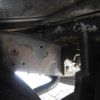 mitsubishi-fuso rosa-bus 2000 -MITSUBISHI--Rosa KK-BE64DG--BE64DG-100107---MITSUBISHI--Rosa KK-BE64DG--BE64DG-100107- image 22