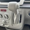 suzuki alto-lapin 2019 -SUZUKI--Alto Lapin DBA-HE33S--HE33S-200712---SUZUKI--Alto Lapin DBA-HE33S--HE33S-200712- image 7