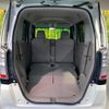 honda n-box 2012 quick_quick_JF1_JF1-1048159 image 11