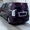 toyota voxy 2012 -TOYOTA--Voxy ZRR70W--ZRR70-0483175---TOYOTA--Voxy ZRR70W--ZRR70-0483175- image 6