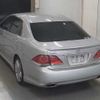 toyota crown 2012 -TOYOTA--Crown GRS200-0073522---TOYOTA--Crown GRS200-0073522- image 2