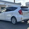 toyota prius-α 2015 -TOYOTA--Prius α DAA-ZVW41W--ZVW41-3391071---TOYOTA--Prius α DAA-ZVW41W--ZVW41-3391071- image 23
