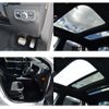 mercedes-benz eqa 2023 -MERCEDES-BENZ--Benz EQA ZAA-243701CN--W1N2437012J057177---MERCEDES-BENZ--Benz EQA ZAA-243701CN--W1N2437012J057177- image 28
