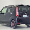 daihatsu move 2015 -DAIHATSU--Move DBA-LA150S--LA150S-1005751---DAIHATSU--Move DBA-LA150S--LA150S-1005751- image 15