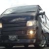 toyota hiace-van 2007 quick_quick_CBF-TRH200V_TRH200V-0058576 image 18