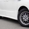 toyota noah 2016 CFJ1651613 image 19
