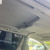toyota alphard 2005 CFJ1740336 image 13