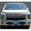 mitsubishi delica-d5 2019 -MITSUBISHI--Delica D5 3DA-CV1W--CV1W-2112143---MITSUBISHI--Delica D5 3DA-CV1W--CV1W-2112143- image 3