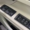 jaguar xf 2016 -JAGUAR--Jaguar XF Series LDA-JB2NA--SAJBB4AN2HCY30835---JAGUAR--Jaguar XF Series LDA-JB2NA--SAJBB4AN2HCY30835- image 7